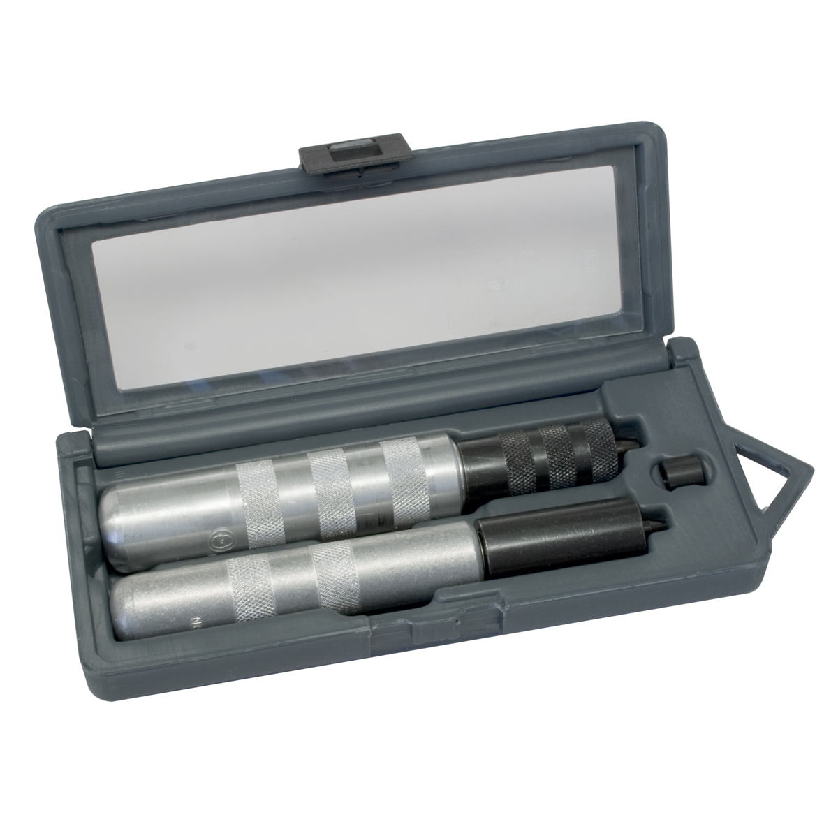 Lisle VALVE KEEPER REMOVER & INSTALLER KIT