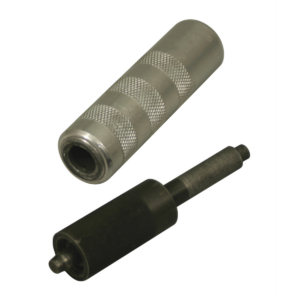 Lisle MAGNETIC VALVE KEEPER REMOVER/INSTALLER