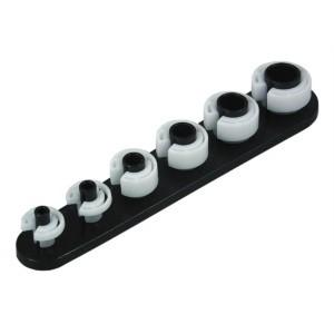 Lisle FUEL LINE & AIR CONDITIONING DISCONNECT TOOL SET