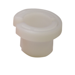 Lisle "7/8"" DISCONNECT TOOL"