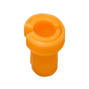 Lisle "3/4"" DISCONNECT TOOL"