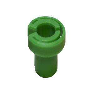 Lisle "5/8"" DISCONNECT TOOL"