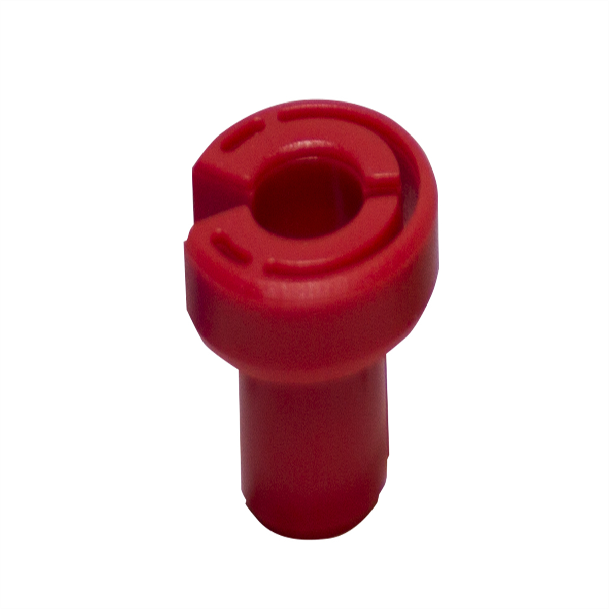 Lisle "1/2"" DISCONNECT TOOL"