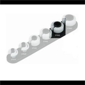 Lisle "3/8"" DISCONNECT TOOL"