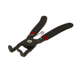 Lisle Disconnect Pliers