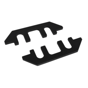 Lisle Timing Tool for Ford 3.5L Turbo