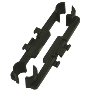 Lisle FUEL MODULE DISCONNECT TOOL FOR GM TRUCKS
