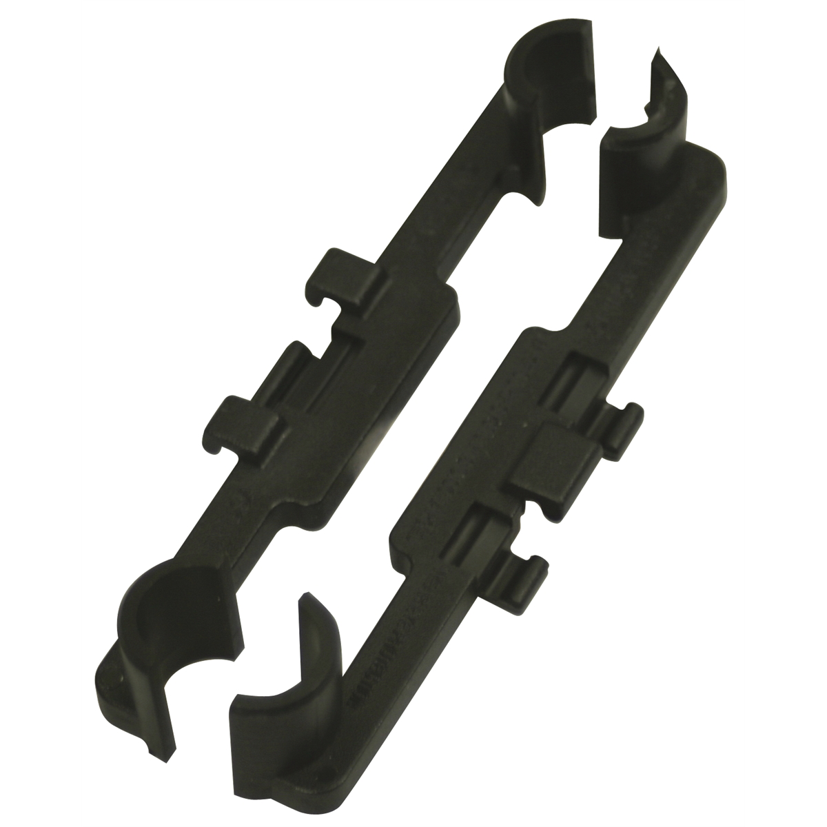 Lisle FUEL MODULE DISCONNECT TOOL FOR GM TRUCKS
