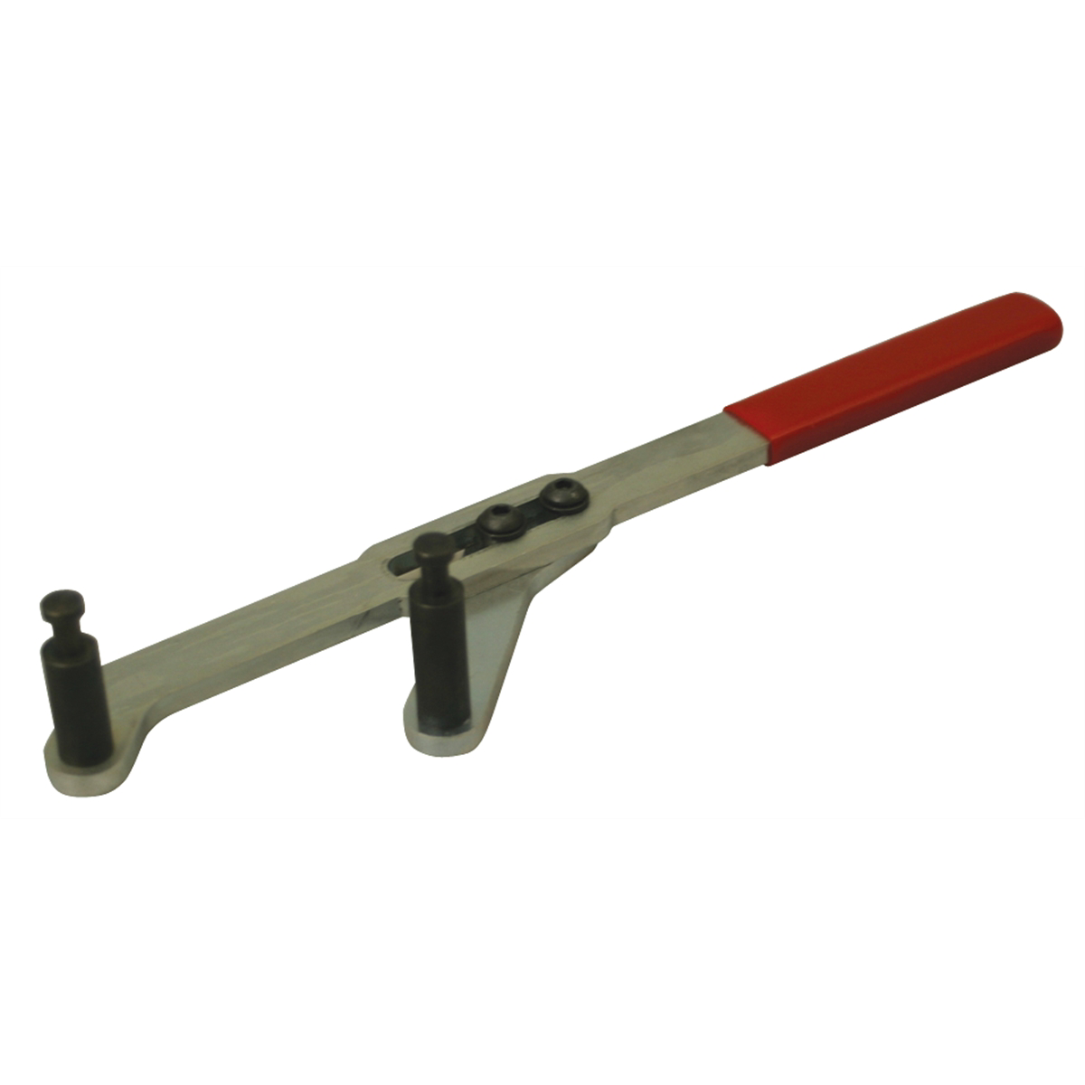 Lisle UNIVERAL CAM ADJUSTER
