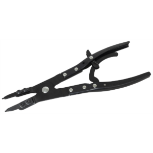 Lisle Spindle Snap Ring Pliers Ford SD