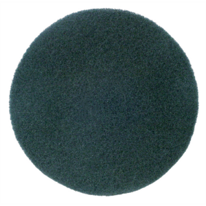 Lisle 15" Diameter No Splatter Pad