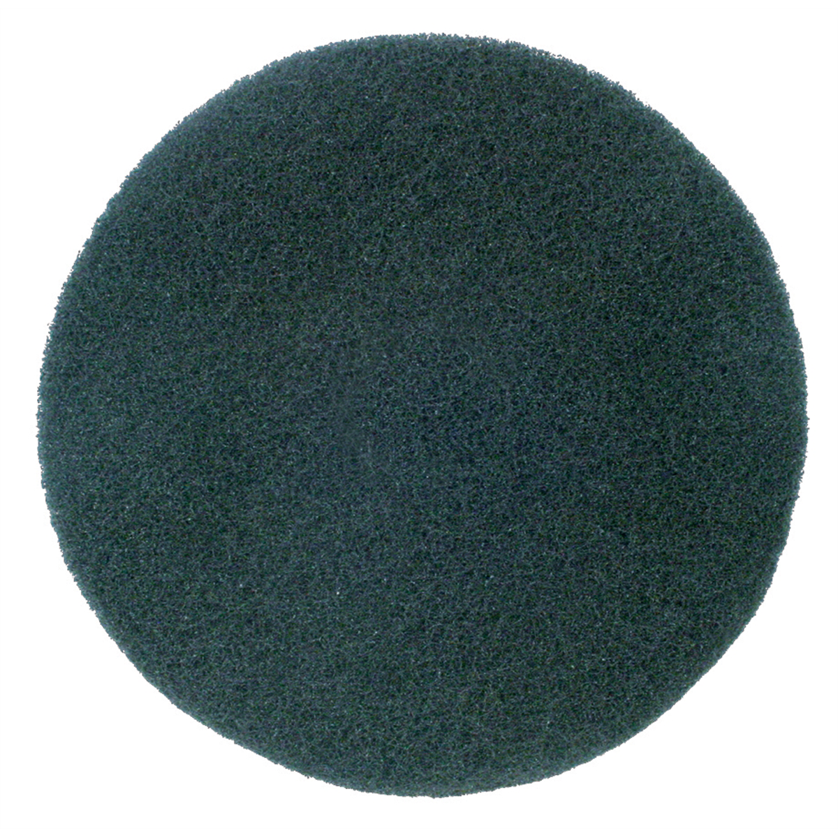 Lisle 15" Diameter No Splatter Pad