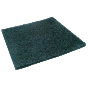Lisle 22" Square No Splatter Pad
