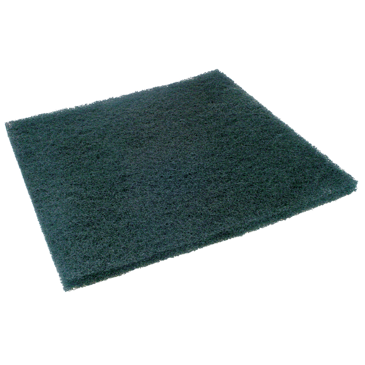 Lisle 22" Square No Splatter Pad