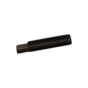 Lisle forcing screw