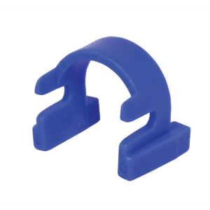 Lisle Heater Hose Disconnect for Ford 2.0L