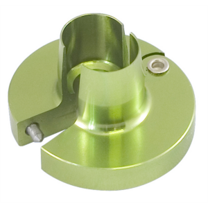 Lisle Main Fuel Line Disconnect for Toyota & Nissan