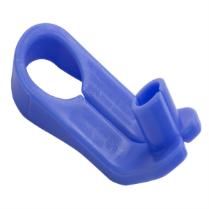 Lisle 3/8" DISCONNECT