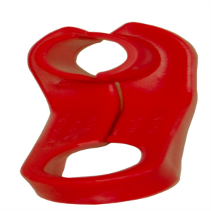 Lisle 1/2" ANGLED DISC.