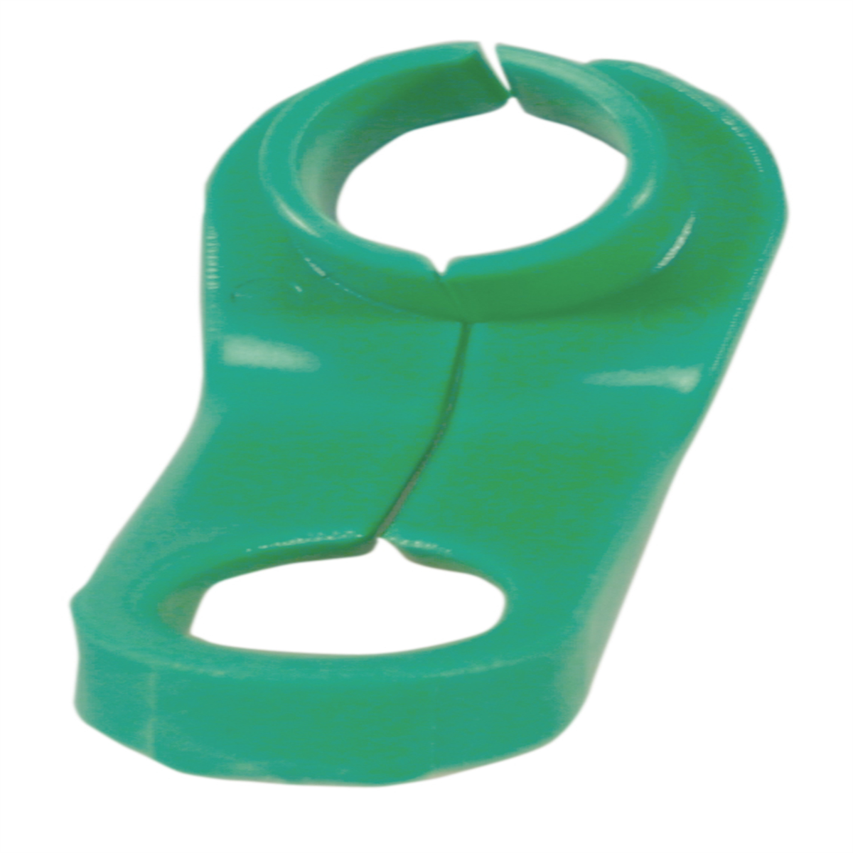Lisle 5/8" Angled AC Line Discnnct