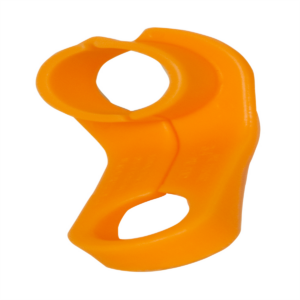 Lisle 3/4" Angled AC Line Discnnct