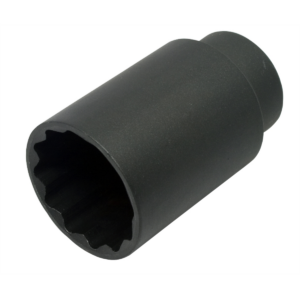 Lisle 39mm 12 pt Axle Nut Socket for Toyota
