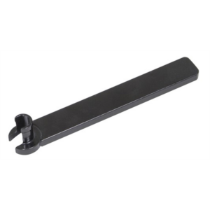 Lisle Line Disconnect Tool