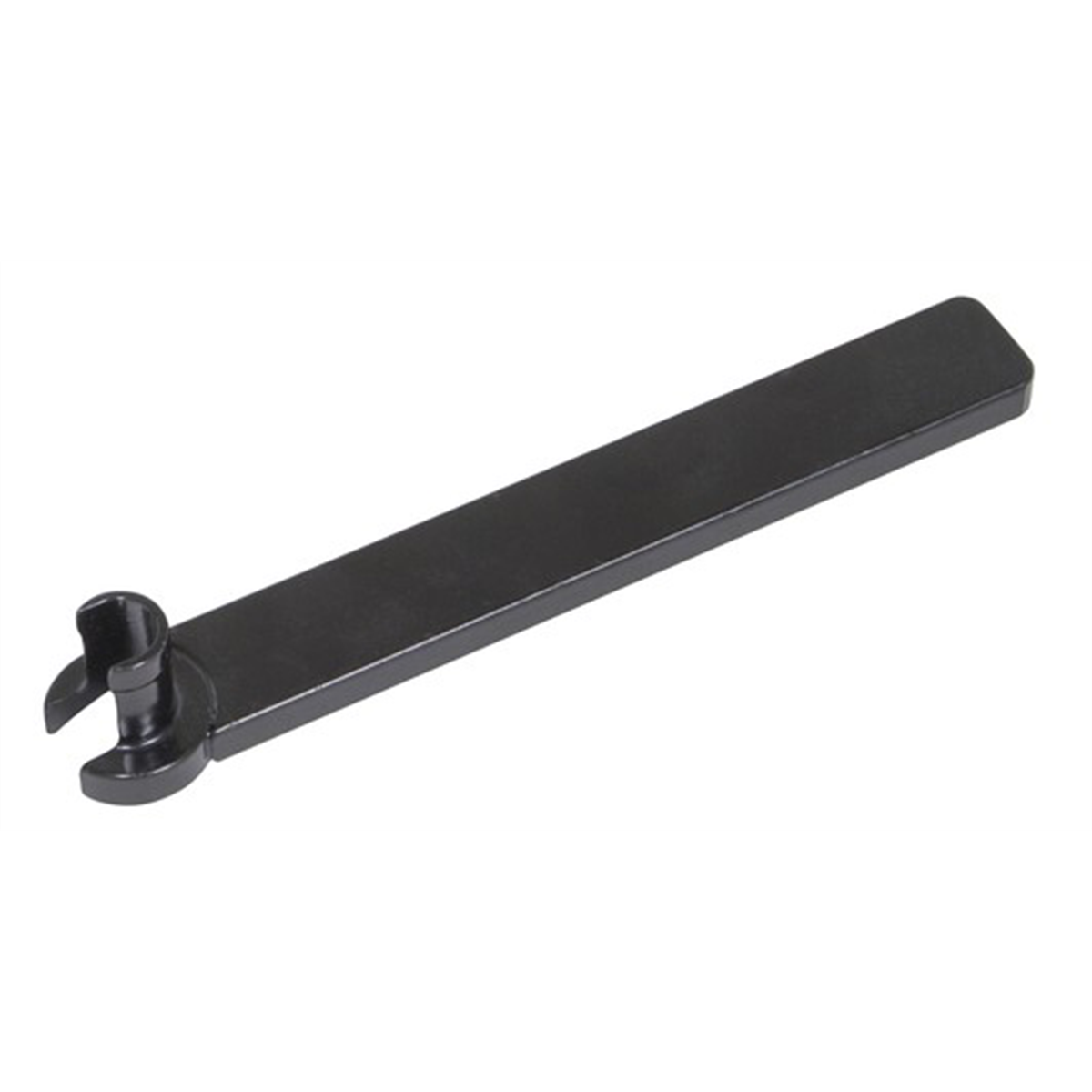 Lisle Line Disconnect Tool
