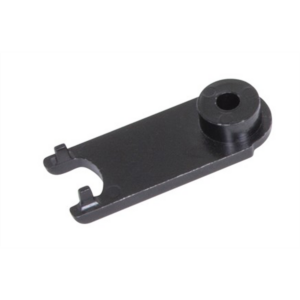 Lisle Fuel Line Disconnect for Ford