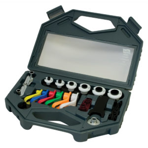 Lisle MASTER DISCONNECT SET