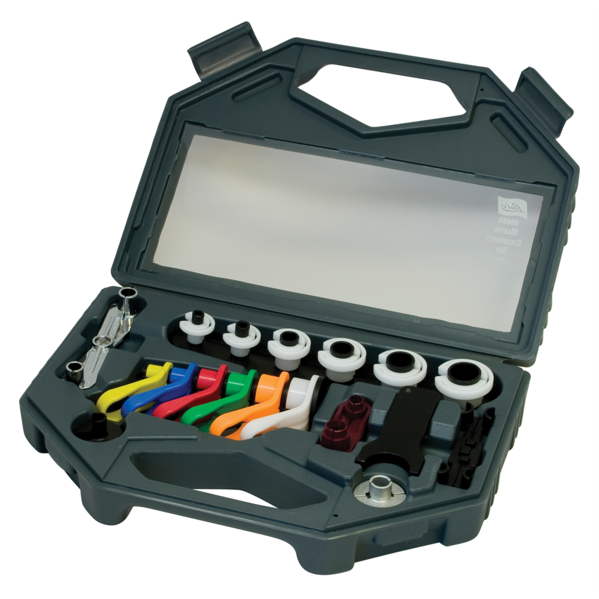 Lisle MASTER DISCONNECT SET