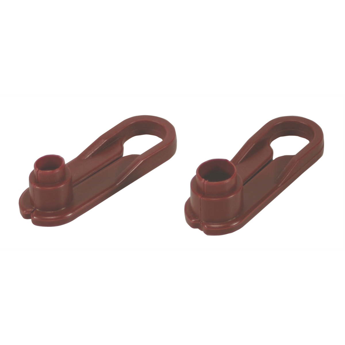 Lisle FORD TRANSMISSION COOLER SET