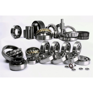 Lisle BEARING F/ 39000