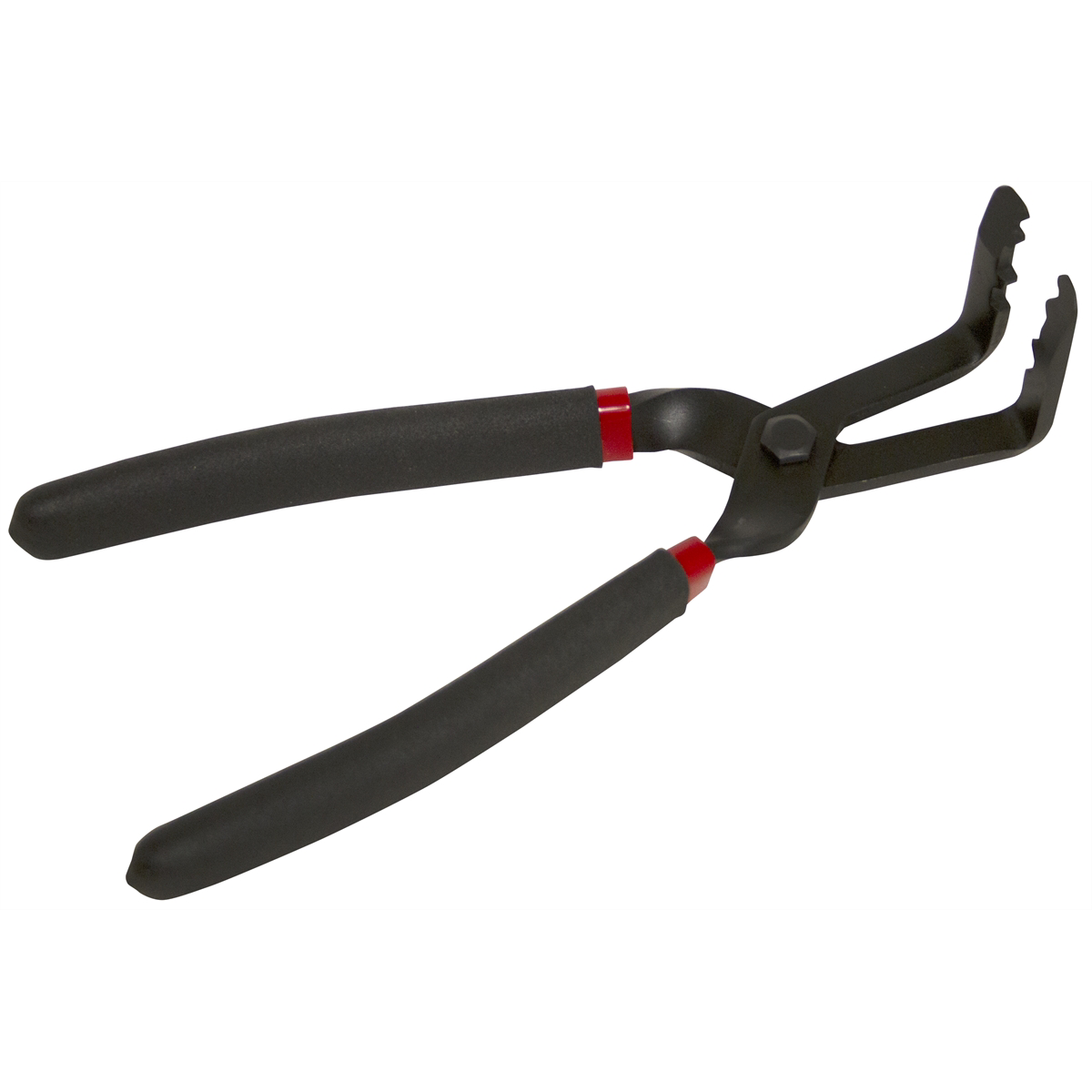 Lisle Trim Clip Pliers 90 Degree