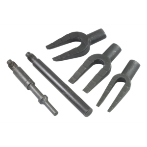 Lisle Stepped Pickle Fork Kit