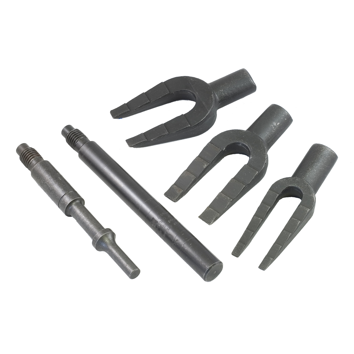 Lisle Stepped Pickle Fork Kit