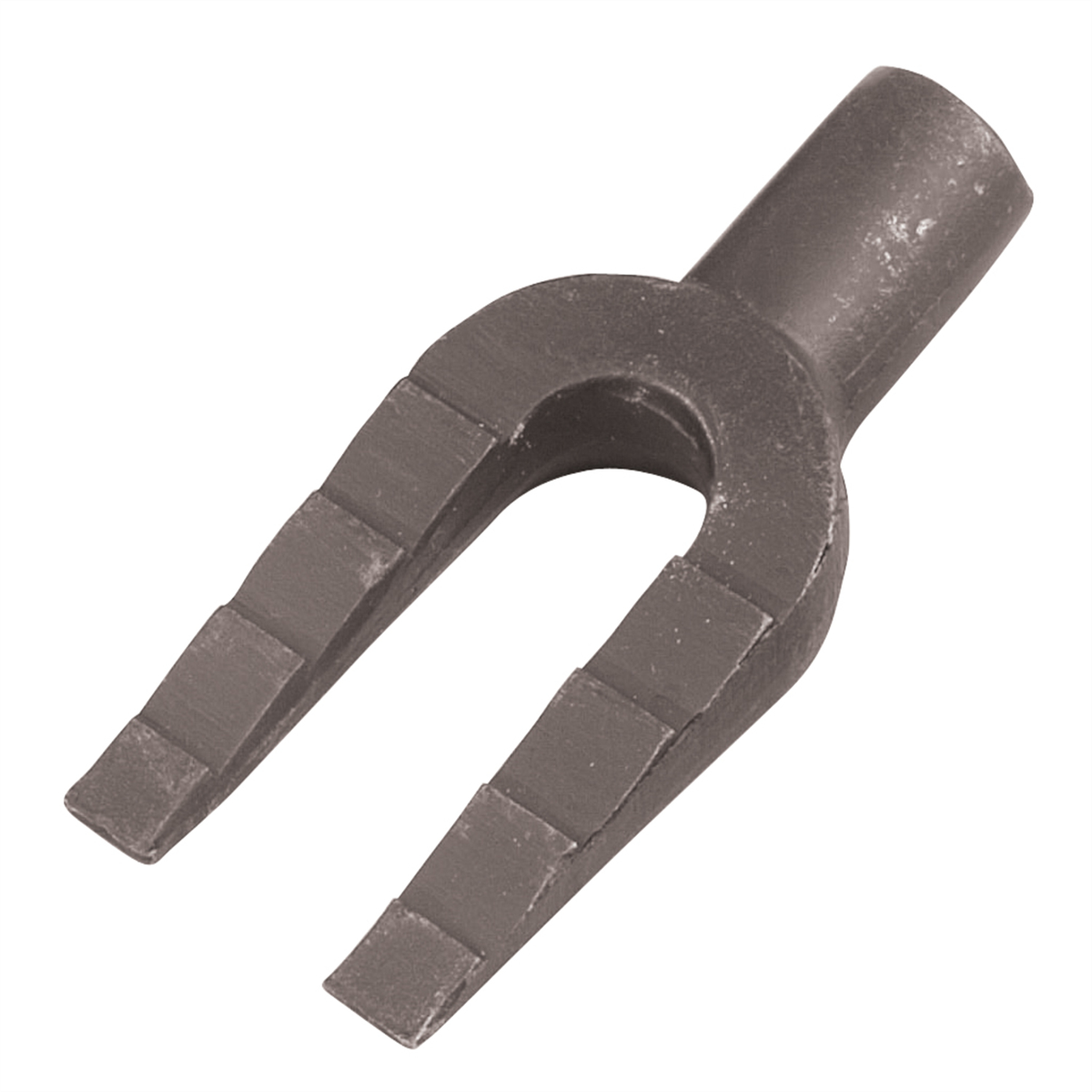 Lisle 15/16 STEPPED FORK FOR THE 41400 SET