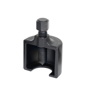 Lisle Intermediate Pitman Arm Puller