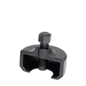 Lisle Pitman Arm Puller for M100 Sheppard