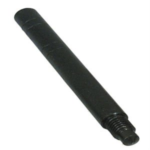 Lisle HANDLE FOR LIS41500 SEPERATOR SET