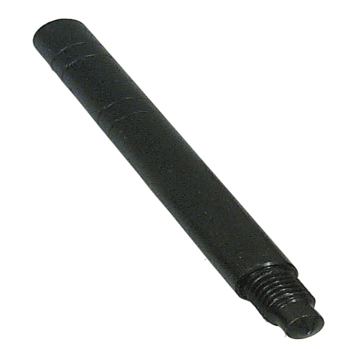 Lisle HANDLE FOR LIS41500 SEPERATOR SET
