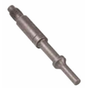 Lisle PNEUMATIC DRIVER FOR LIS41500 SEPERATOR SET