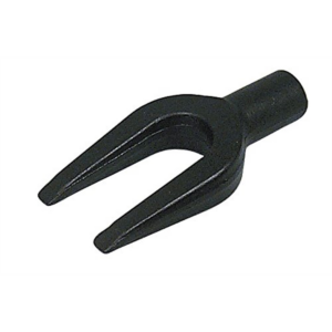 Lisle SEPERATOR 1-1/8IN. FORK  FOR LIS41500 SEPERATOR