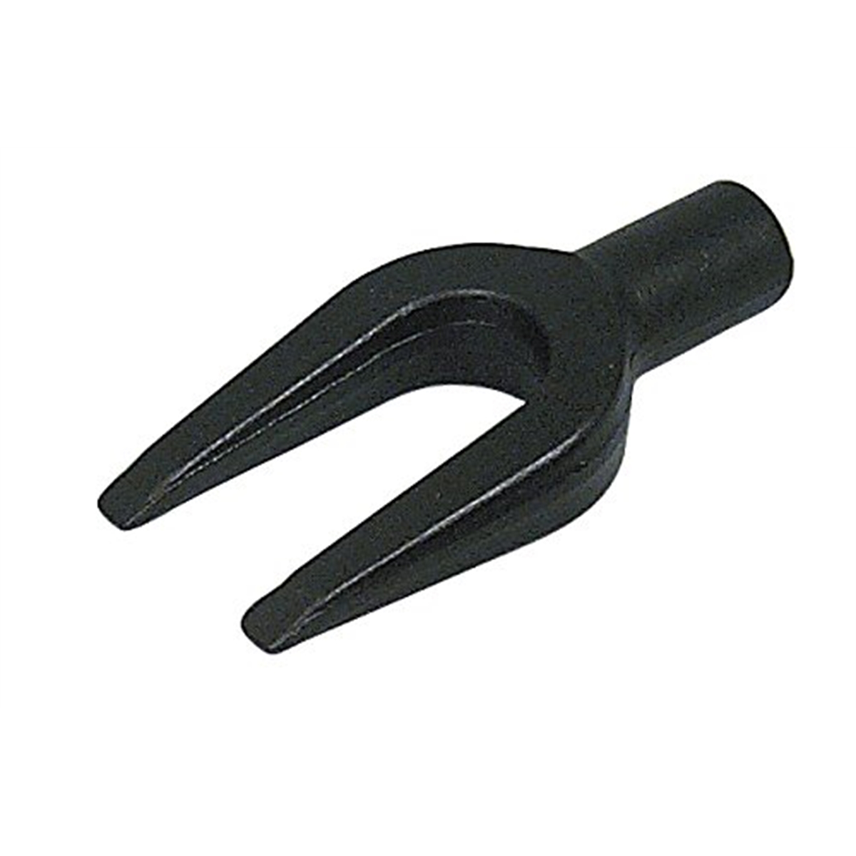 Lisle SEPERATOR 1-1/8IN. FORK FOR LIS41500 SEPERATOR