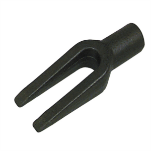Lisle SEPERATOR 11/16IN. FORK FOR LIS41500 SEPERATOR