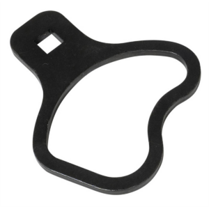 Lisle Caster Camber Holding Tool