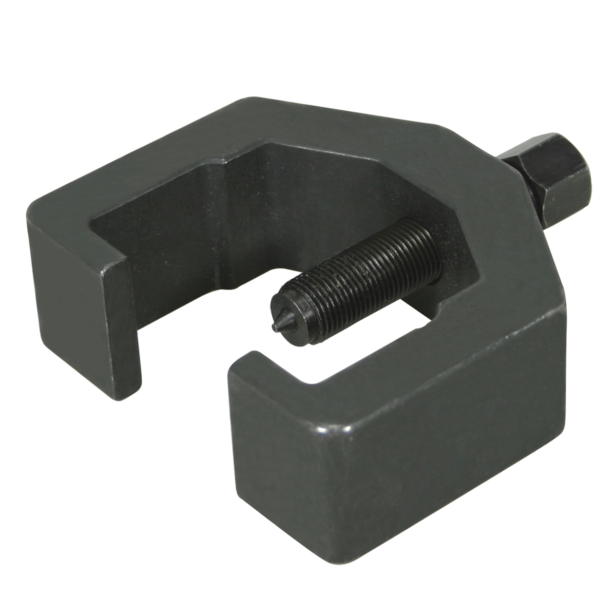 Lisle HVY DUTY PITMAN ARM PULLER - FORD