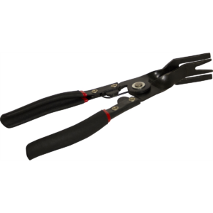 Lisle Panel Clip Pliers
