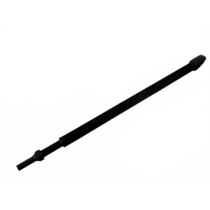 Lisle Handle Assembly for Pneumatic Fan Clutch Wrench Se