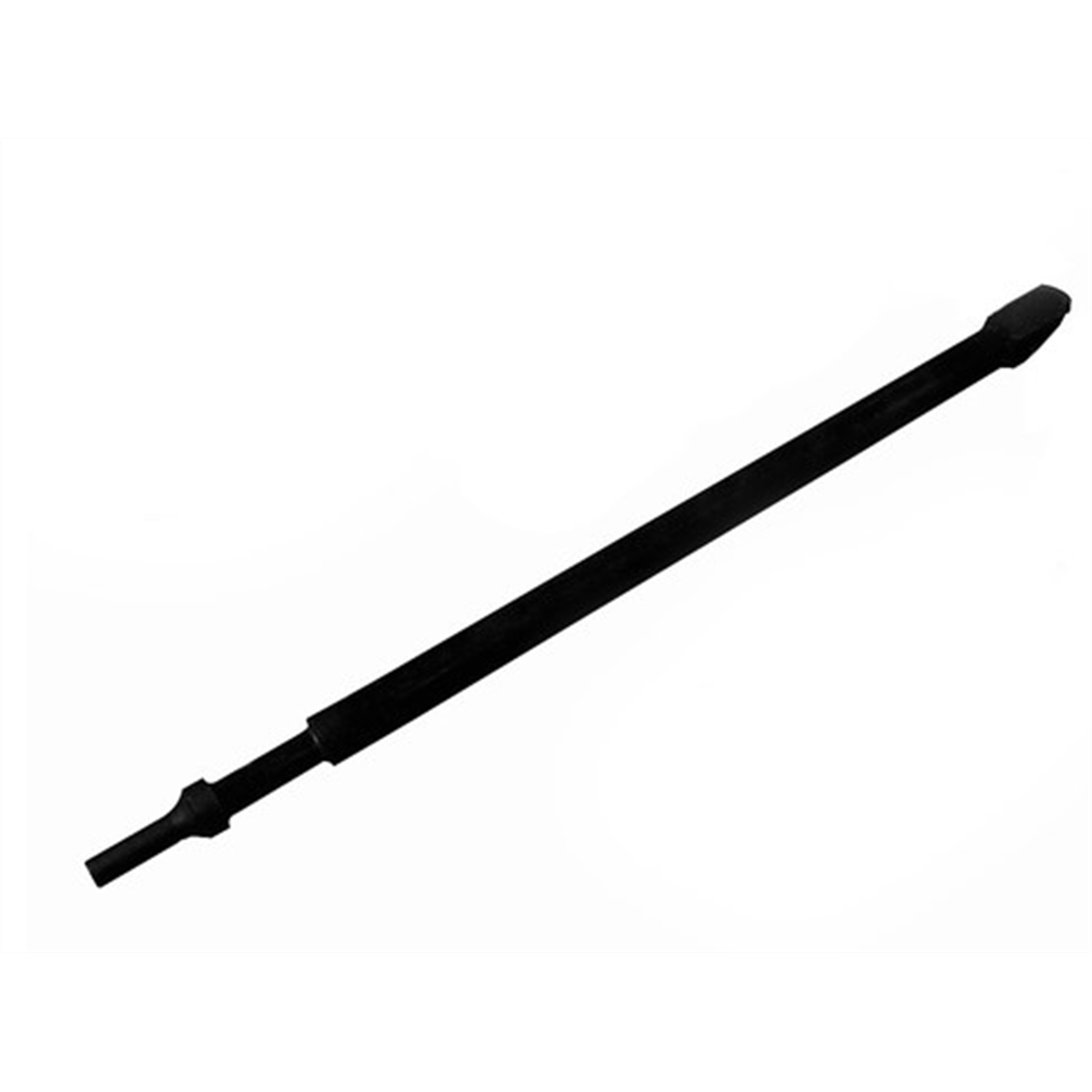 Lisle Handle Assembly for Pneumatic Fan Clutch Wrench Se